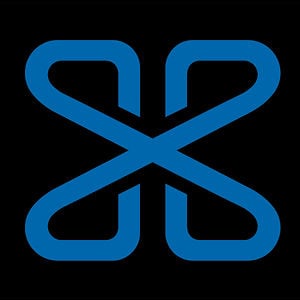Profile picture for Resolute Consulting