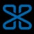 Resolute Consulting