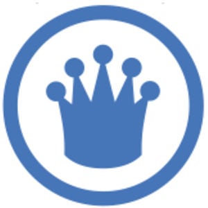 Profile picture for Kingpins