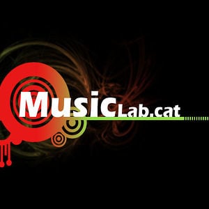 Profile picture for Musiclab.cat