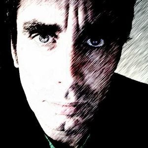 Profile picture for Simon Baré