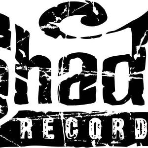 Profile picture for Shady Records