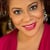 kim coles