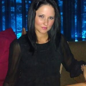 Profile picture for annie