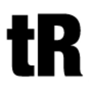 Profile picture for totalRestyle