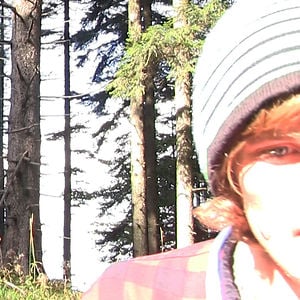 Profile picture for Felix L