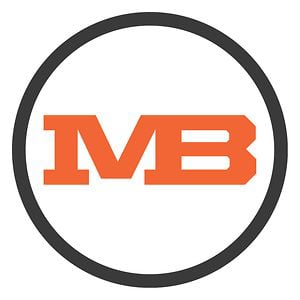 Profile picture for Matthew Brushett