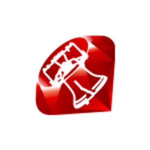 Profile picture for phillyrb