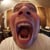 Chris McGaughey