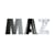 MAZ
