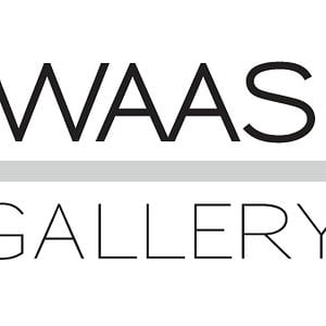 Profile picture for WAAS Gallery