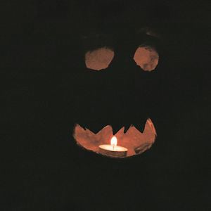 Profile picture for Jacob Cockle