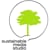 Sustainable Media Studio
