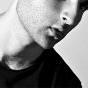 Profile picture for Marco Pandullo