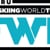 Subaru Freeskiing World Tour