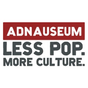 Profile picture for adnauseum