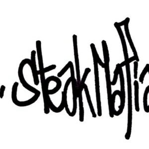 Profile picture for SteakMafia