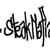SteakMafia