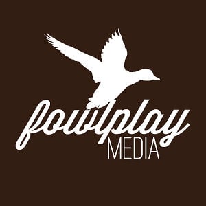 Profile picture for fowlplay media