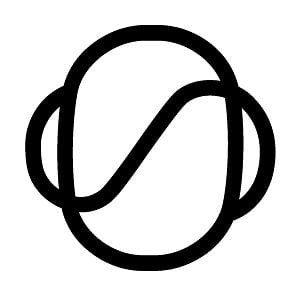 Profile picture for CandyStations