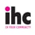 IHC New Zealand