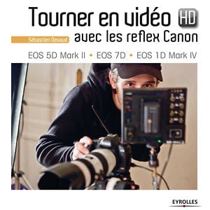Profile picture for Sebastien DEVAUD
