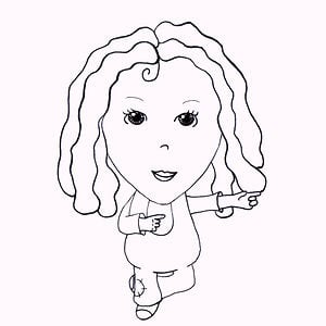 Profile picture for Patitina