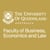 UQ BEL Faculty