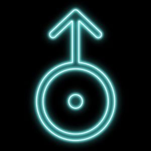 Profile picture for Joshua Madara