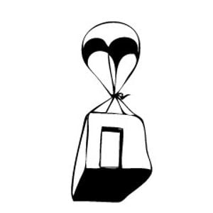 Profile picture for Cuarto Aparte
