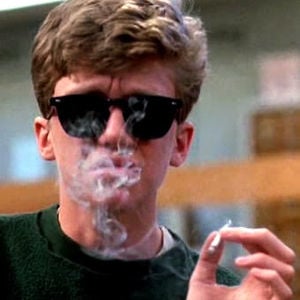 Profile picture for TOM CRUISIN'