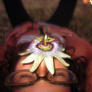 Profile picture for Ginna Malley Campos