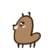 lee anjing