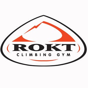 Profile picture for ROKT CLIMBING GYM