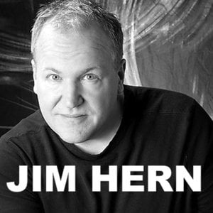 Profile picture for Jim Hern Productions