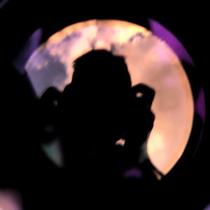 Profile picture for Henrique Cruz