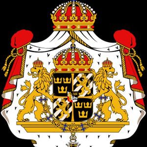 Profile picture for Niklas Hirdwall