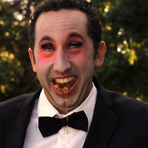 Profile picture for Tom Kanschat