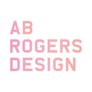 Profile picture for Ab Rogers Design