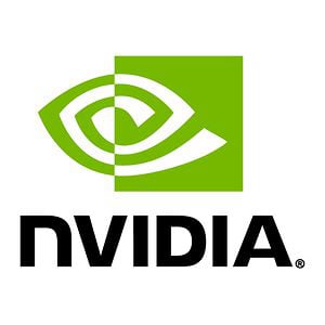 Profile picture for NVIDIA Advanced Rendering