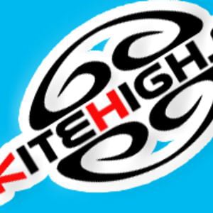 Profile picture for Kitehigh.nl