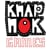 KnapNok Games