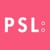 PSL