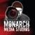 Monarch Media Studios