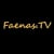 Faenas TV