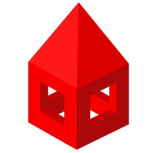Profile picture for éditions volumiques