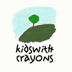 Profile picture for kidswithcrayons