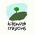 kidswithcrayons