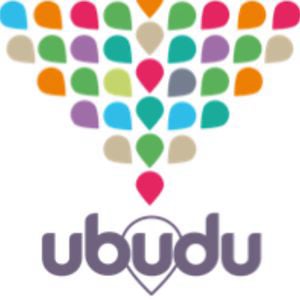 Profile picture for Ubudu