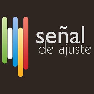 Profile picture for Señal de Ajuste